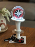 STRAYKIDS Lightstick Stand / Holder