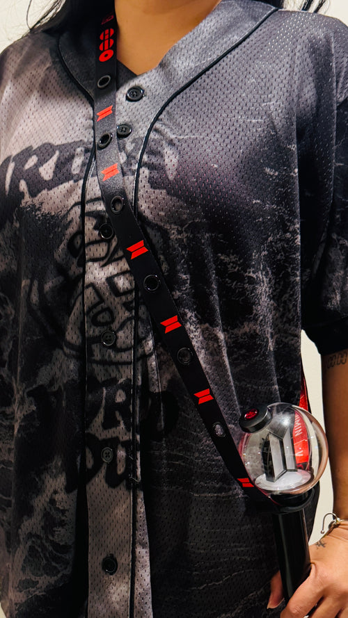 ARIRANG Lightstick Strap