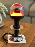 The Rose Lightstick Stand / Holder
