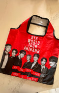 ARIRANG Foldable Bag