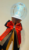 ATEEZ In Your Fantasy Lightstick Bow