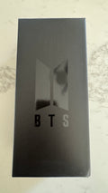 BTS OFFICIAL LIGHT STICK VER.4