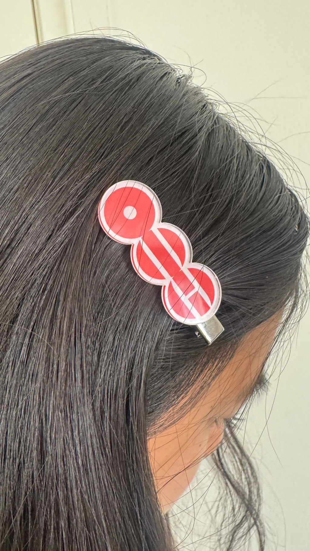 ARIRANG Hair Pins