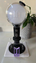 BTS Lightstick Stand / Holder