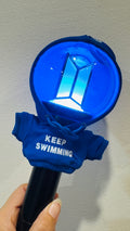 SWIM Lightstick Hoodie