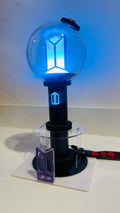 BTS Lightstick Stand / Holder