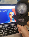 ARMY BOMB Hoodie - Suga DDAY
