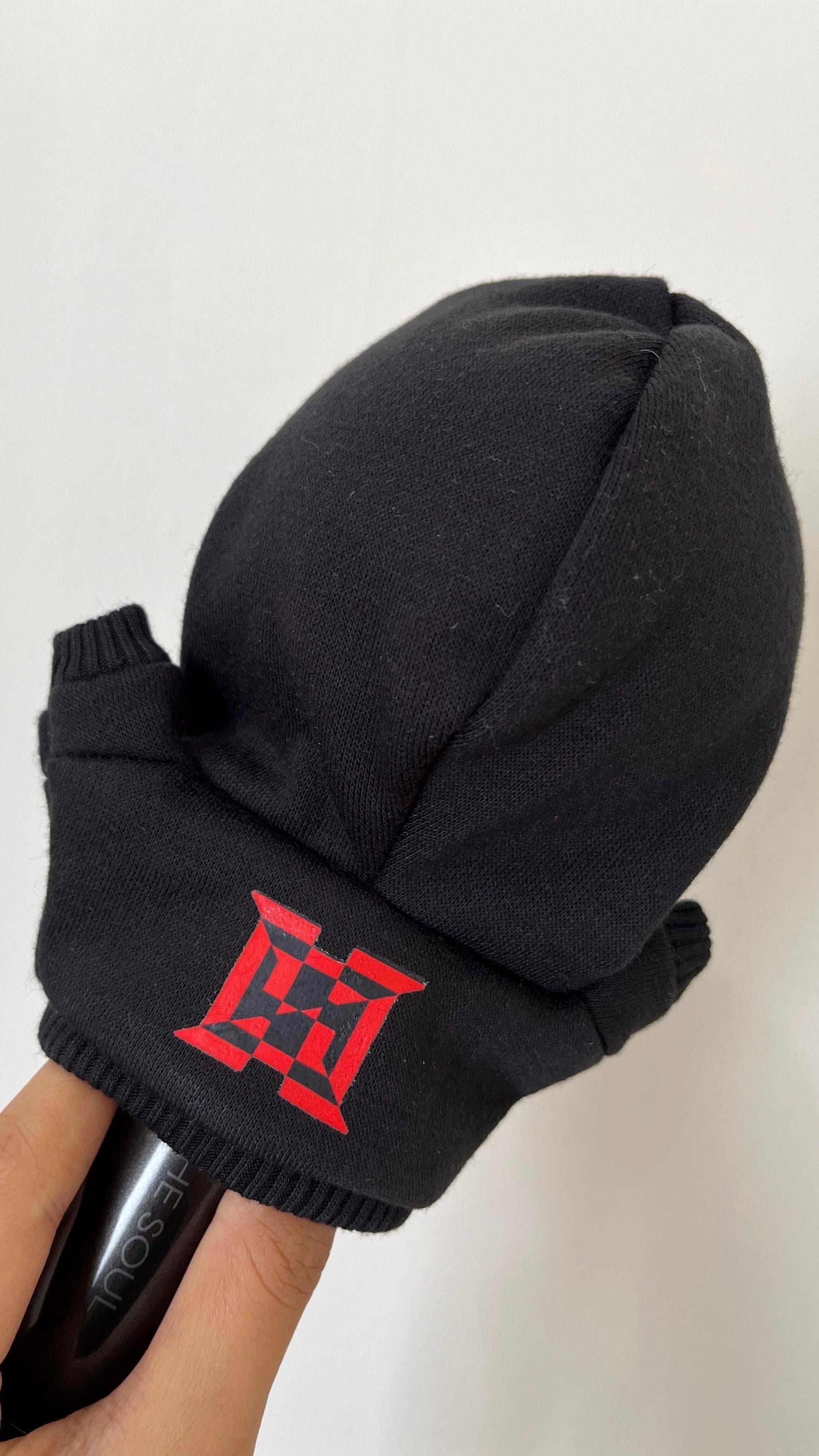 ARMY BOMB Hoodie - Hope On The Stage