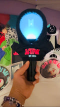 ARMY BOMB Hoodie - Jack In The Box