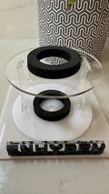Enhypen Lightstick Stand / Holder