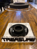 Treasure Lightstick Stand / Holder