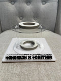 TXT Lightstick Stand / Holder