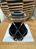 EXO Lightstick Stand / Holder