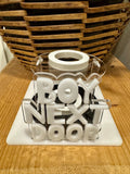 Boy Next Door Lightstick Stand / Holder