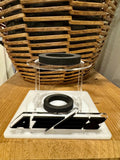 ATEEZ Lightstick Stand / Holder