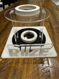 RIIZE Lightstick Stand / Holder