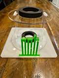 NCT Lightstick Stand / Holder