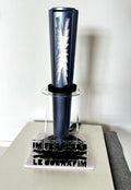 Lesserafim Lightstick Stand / Holder