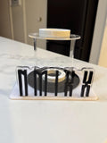 NMIXX Lightstick Stand / Holder